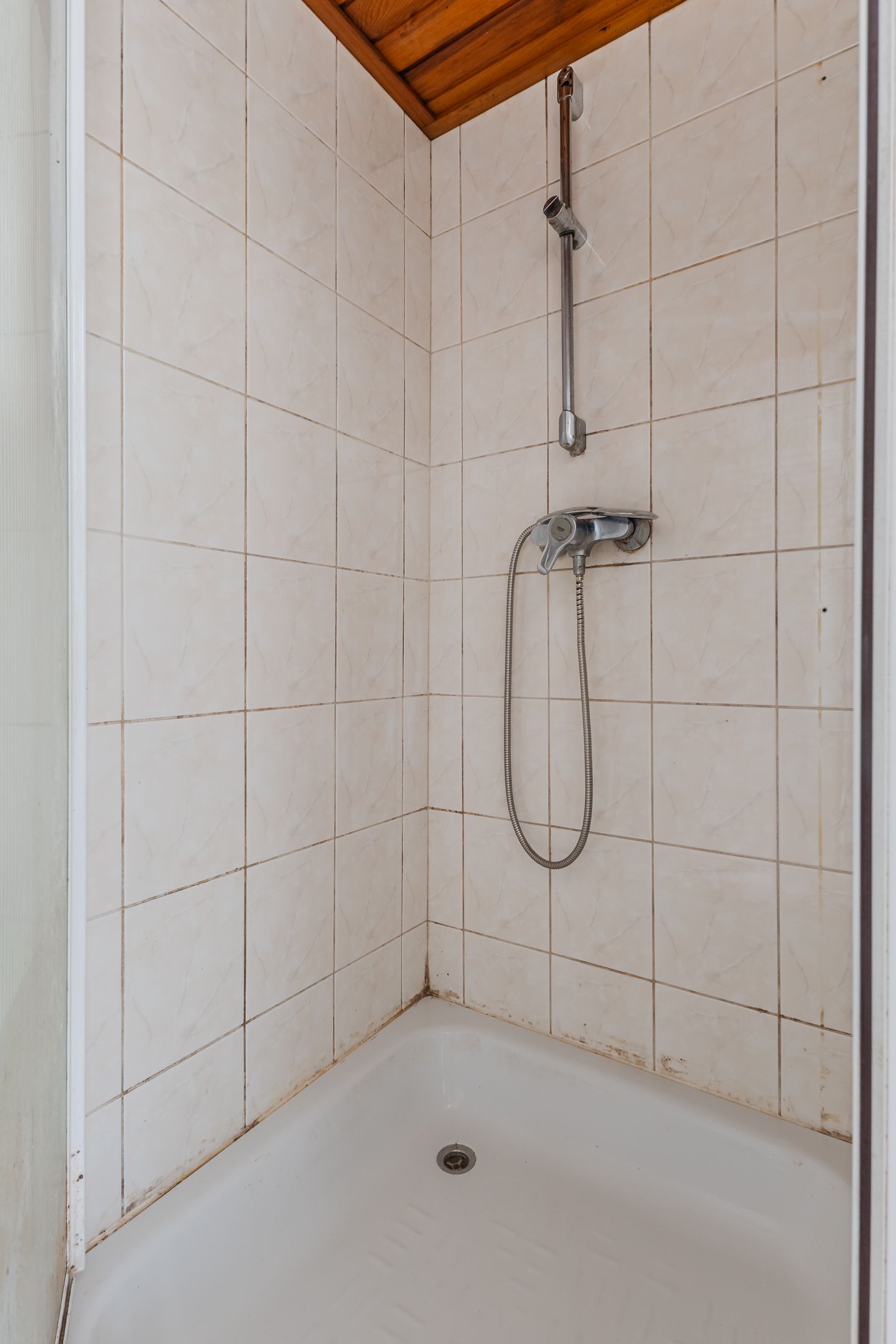 Foto 24 van Heulweg 70