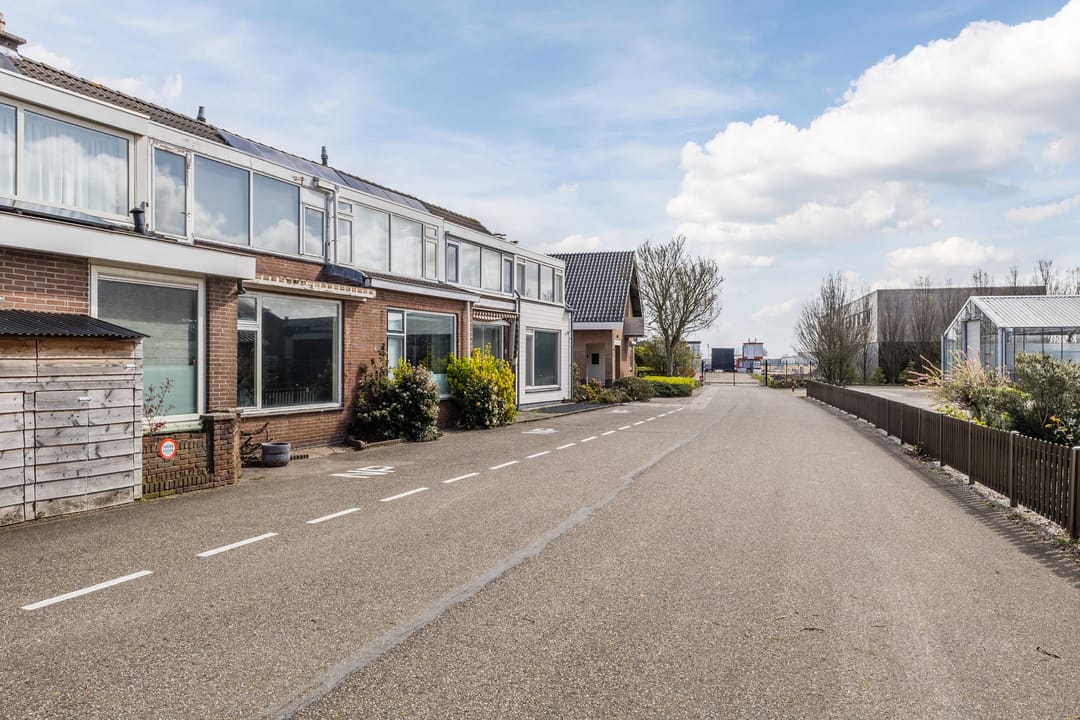 Foto 32 van Heulweg 70