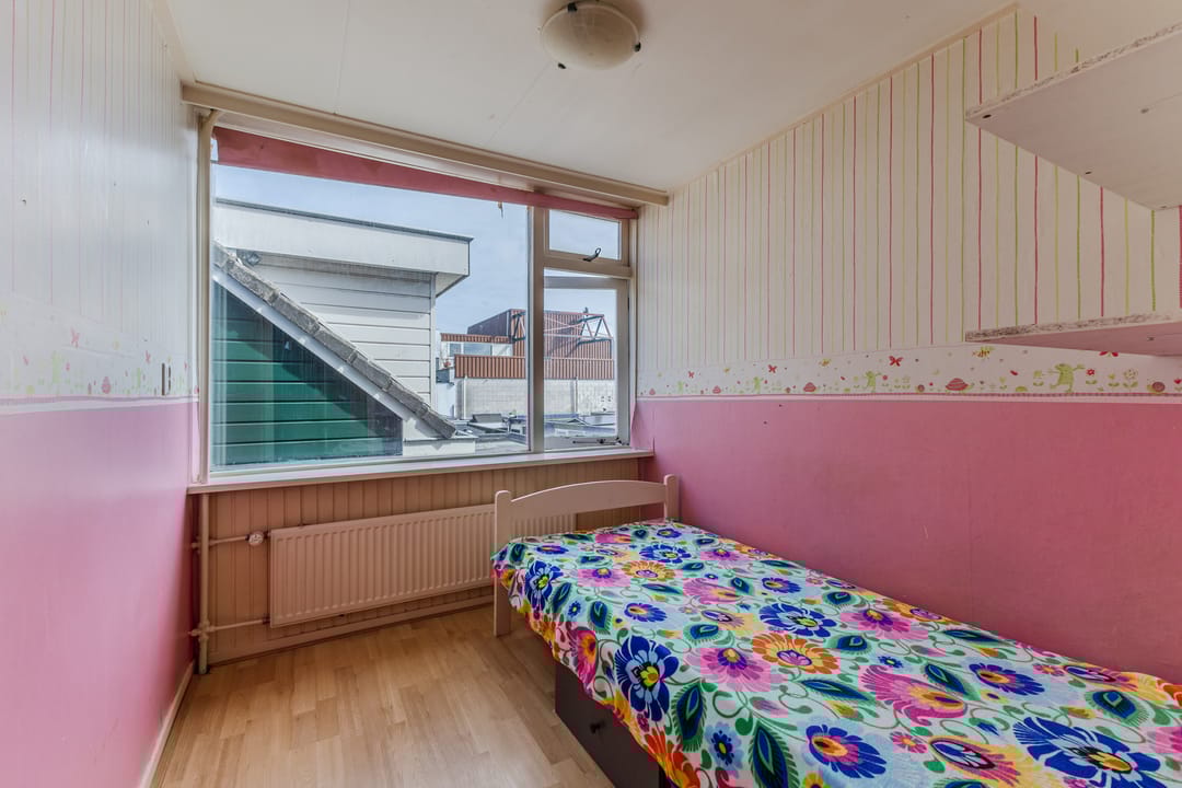 Foto 17 van Heulweg 70