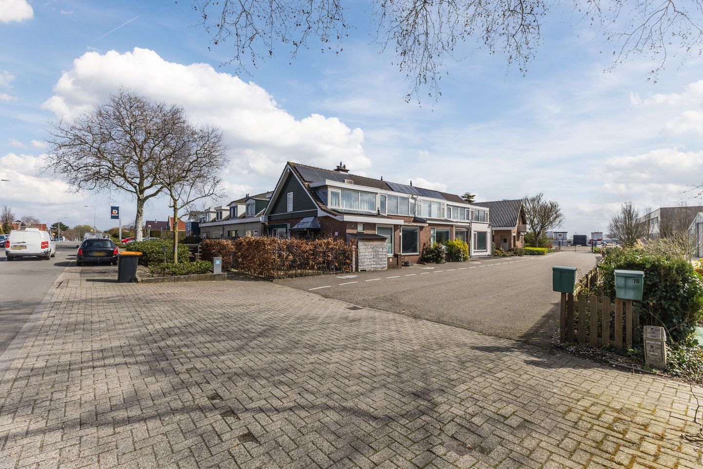 Foto 34 van Heulweg 70