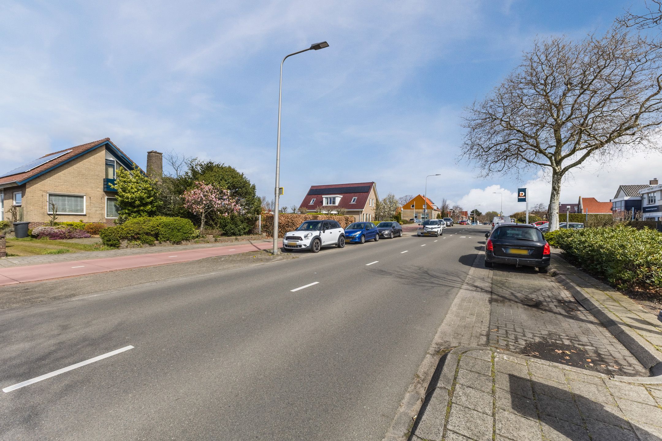 Foto 33 van Heulweg 70