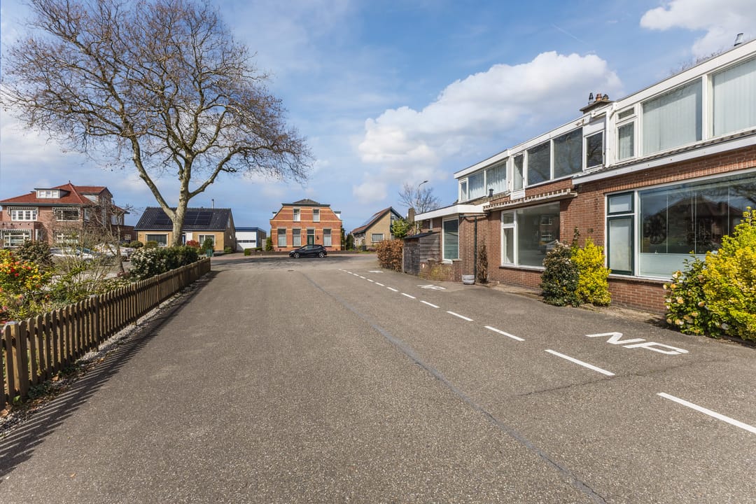 Foto 31 van Heulweg 70