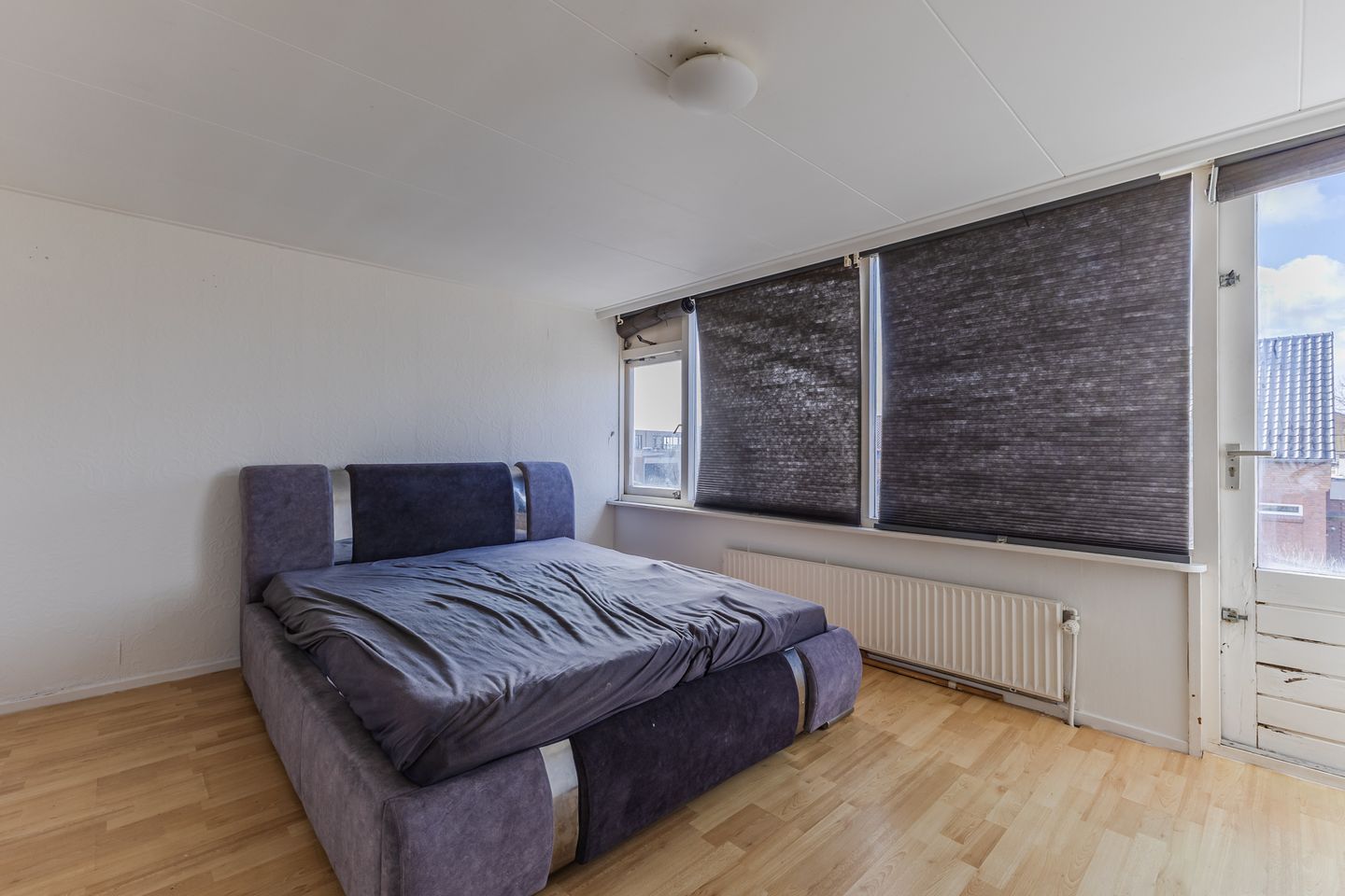 Foto 14 van Heulweg 70