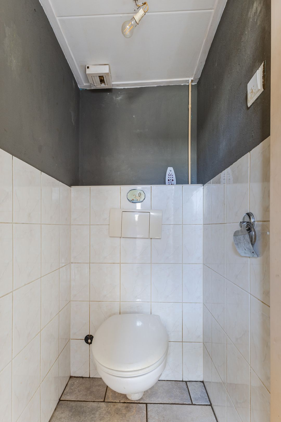 Foto 11 van Heulweg 70