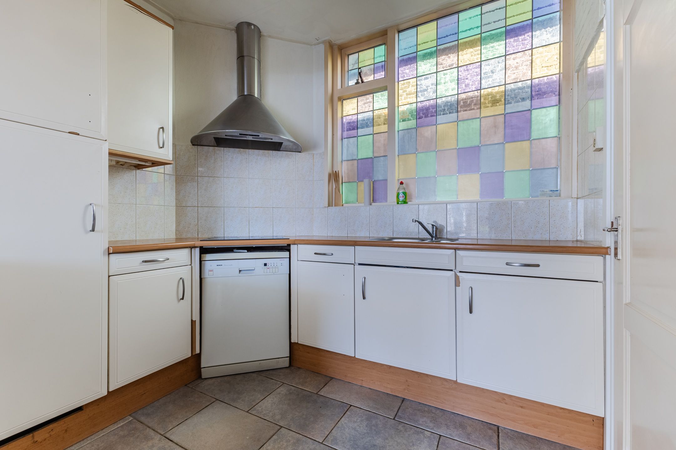 Foto 6 van Heulweg 70