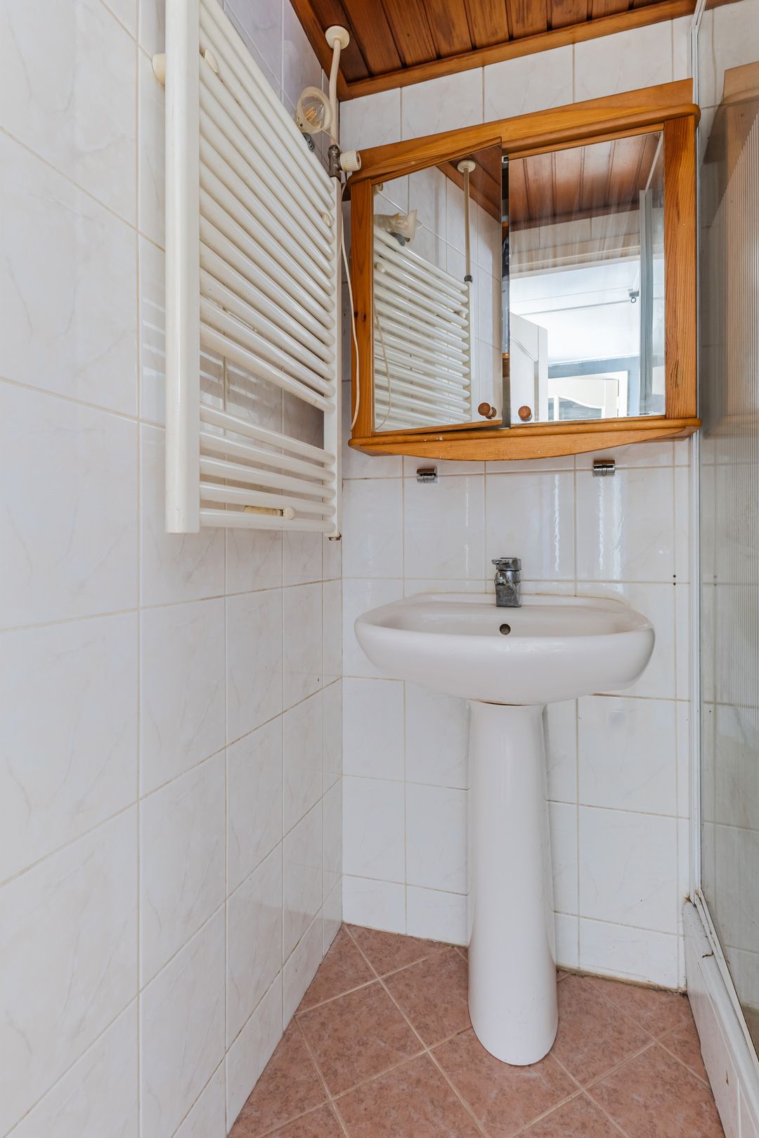 Foto 23 van Heulweg 70