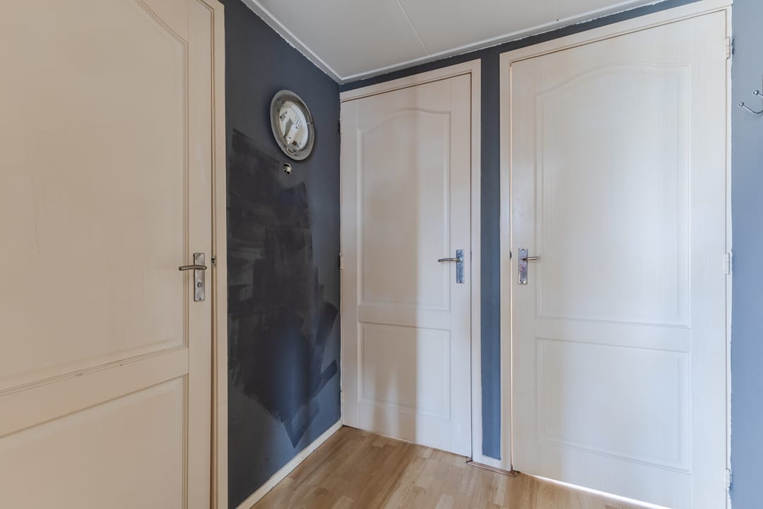 Foto 13 van Heulweg 70