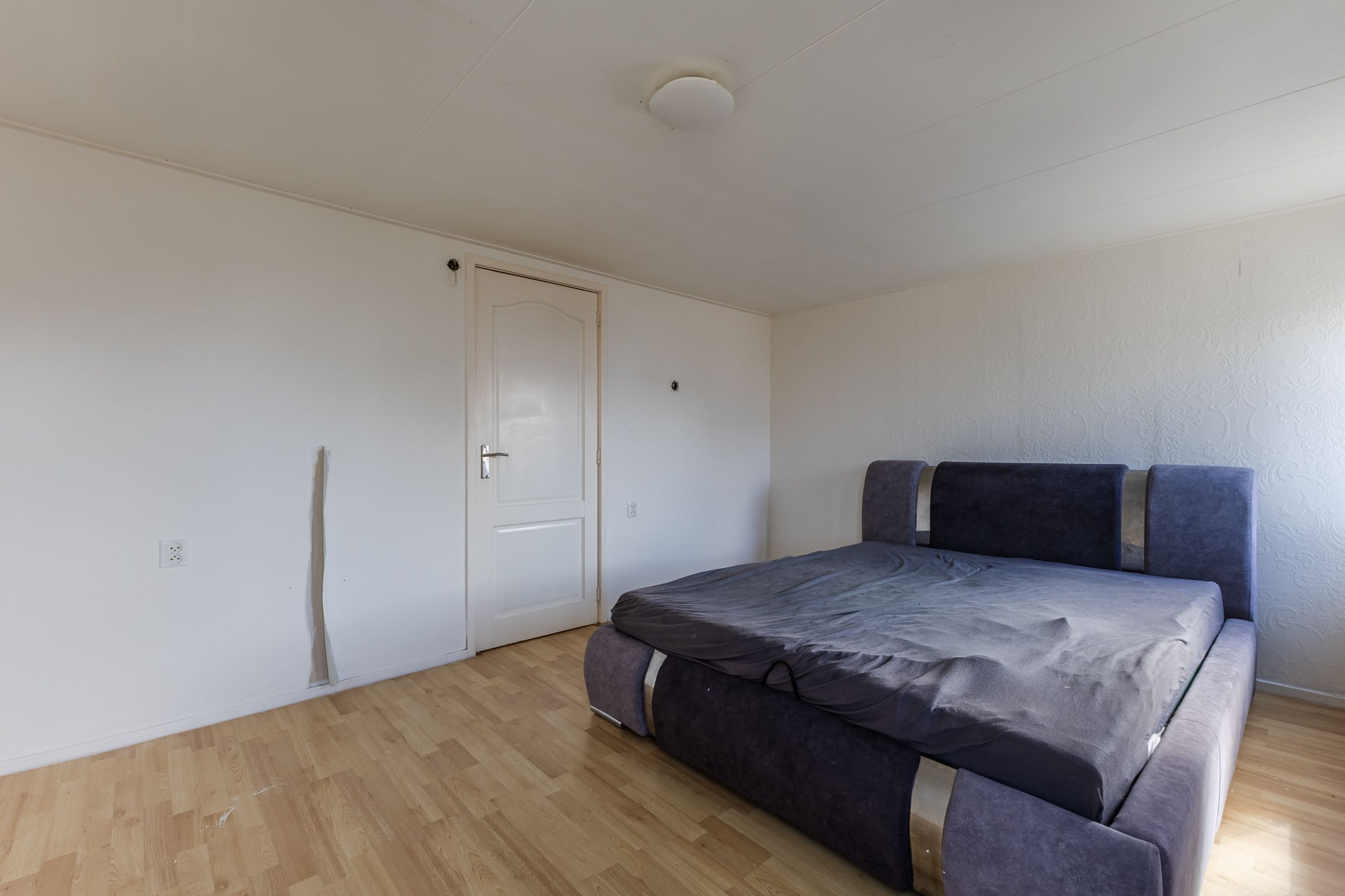 Foto 15 van Heulweg 70