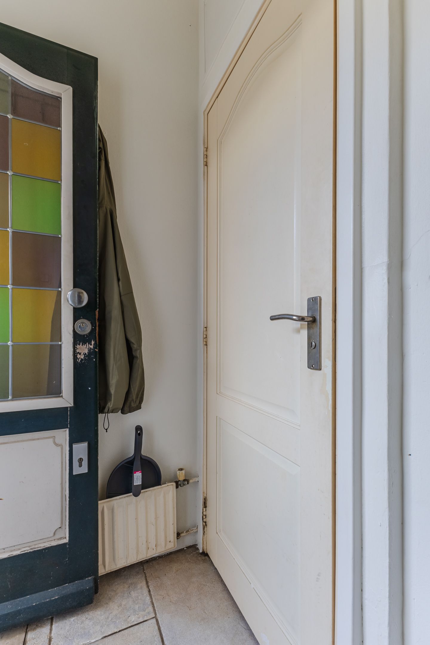 Foto 10 van Heulweg 70