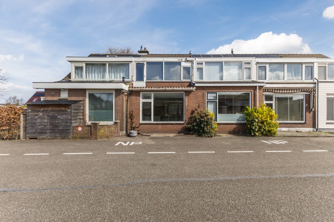 Foto 28 van Heulweg 70