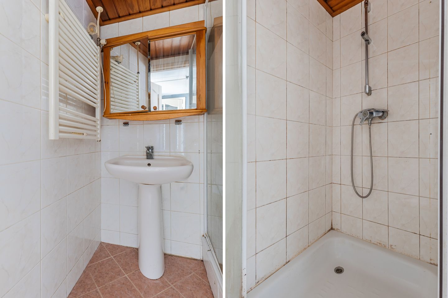 Foto 25 van Heulweg 70