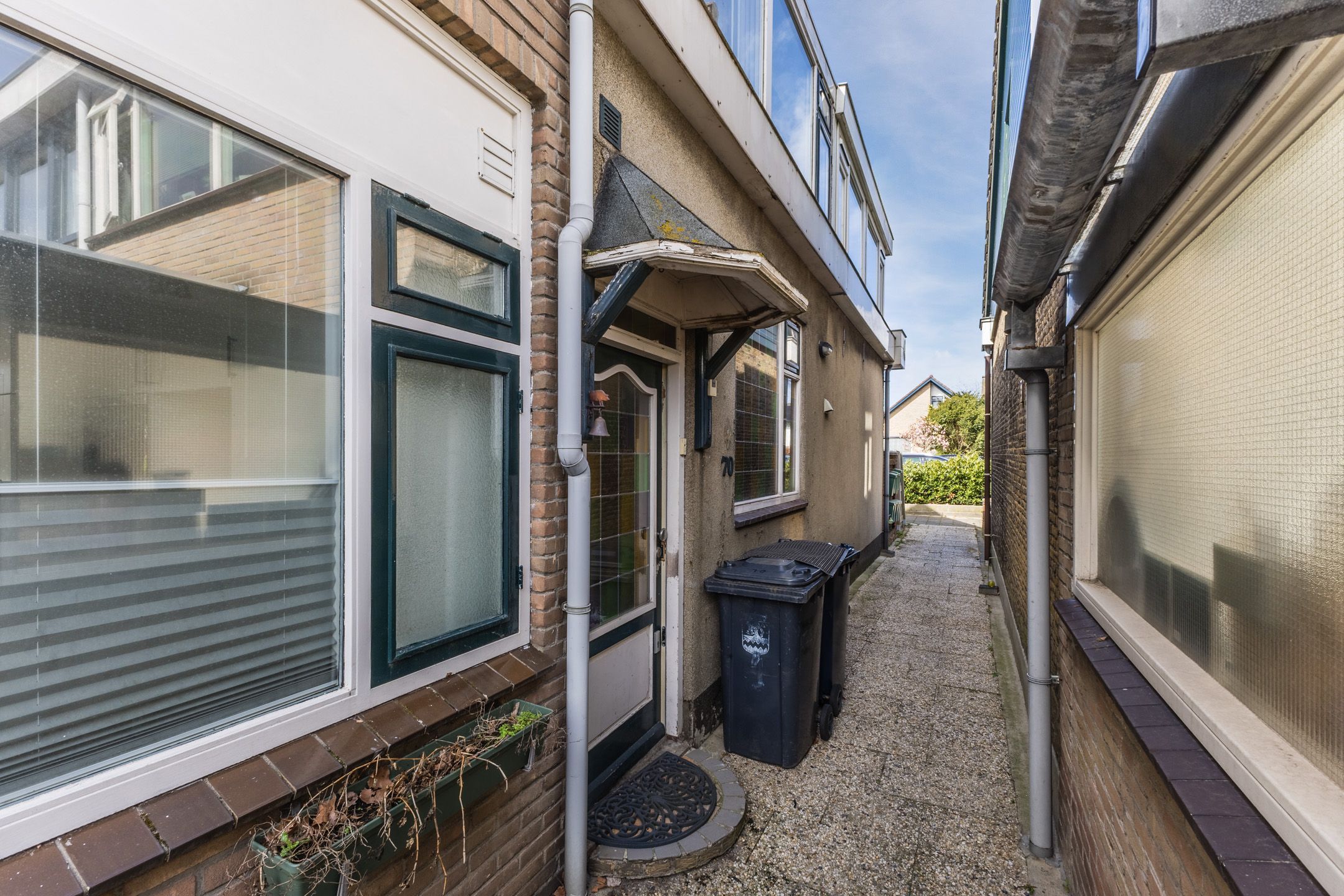 Foto 27 van Heulweg 70