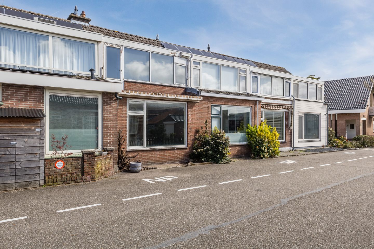 Foto 29 van Heulweg 70