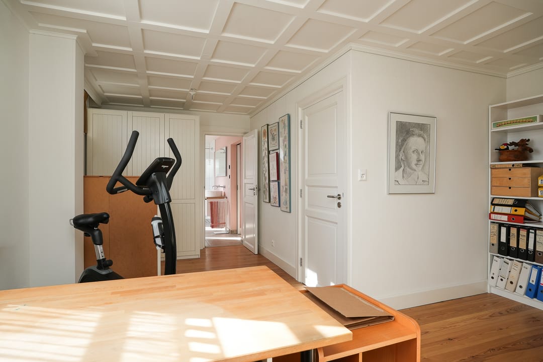 Foto 32 van Levanger 12