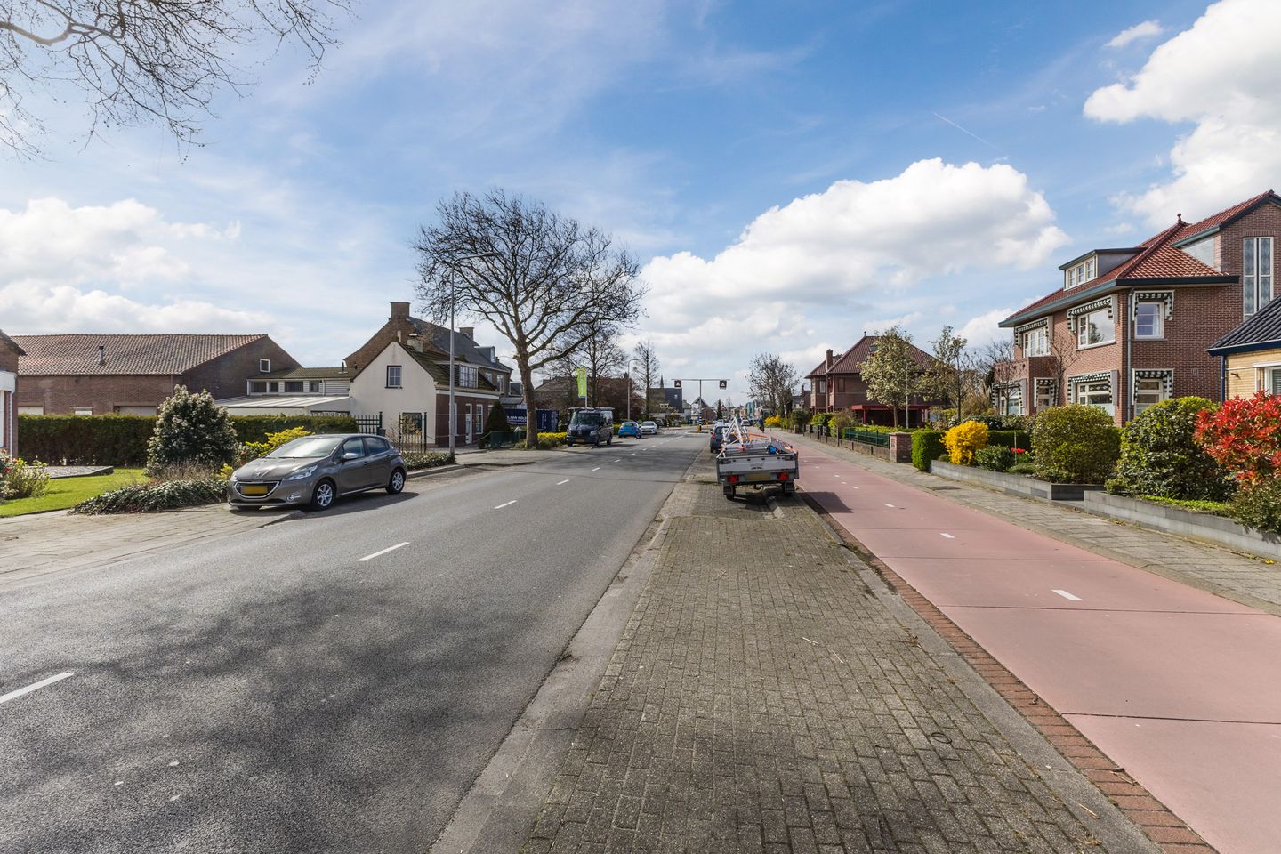 Foto 35 van Heulweg 70