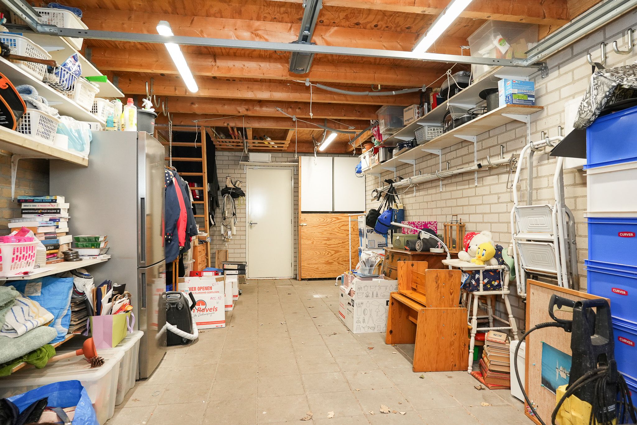 Foto 21 van Levanger 12