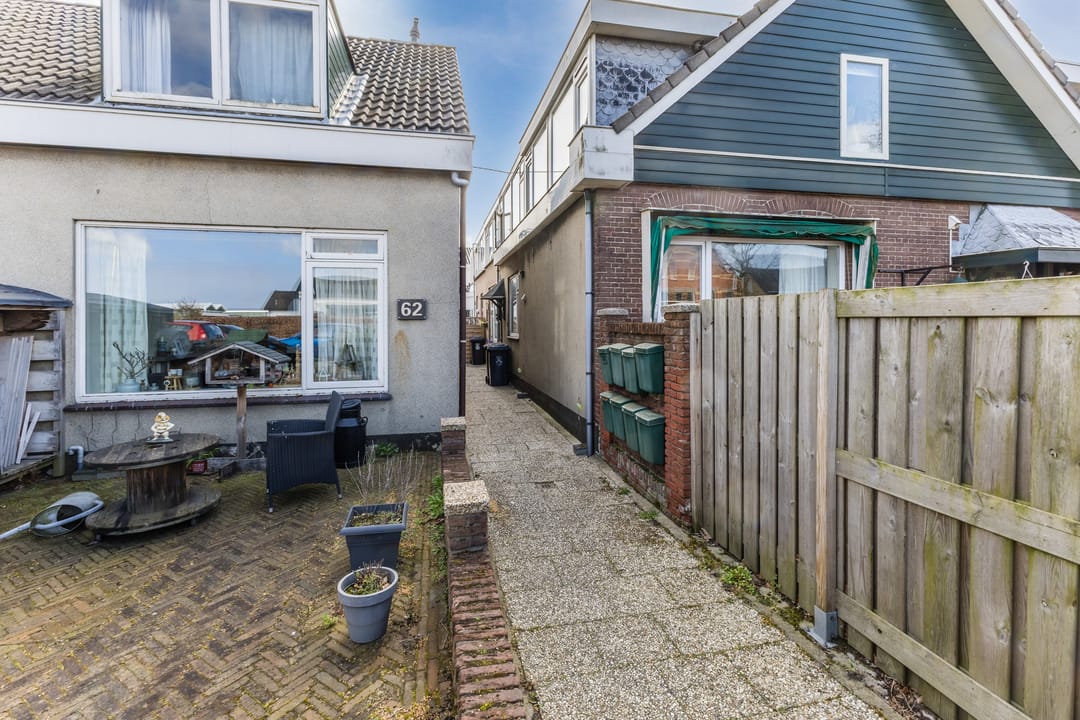 Foto 26 van Heulweg 70