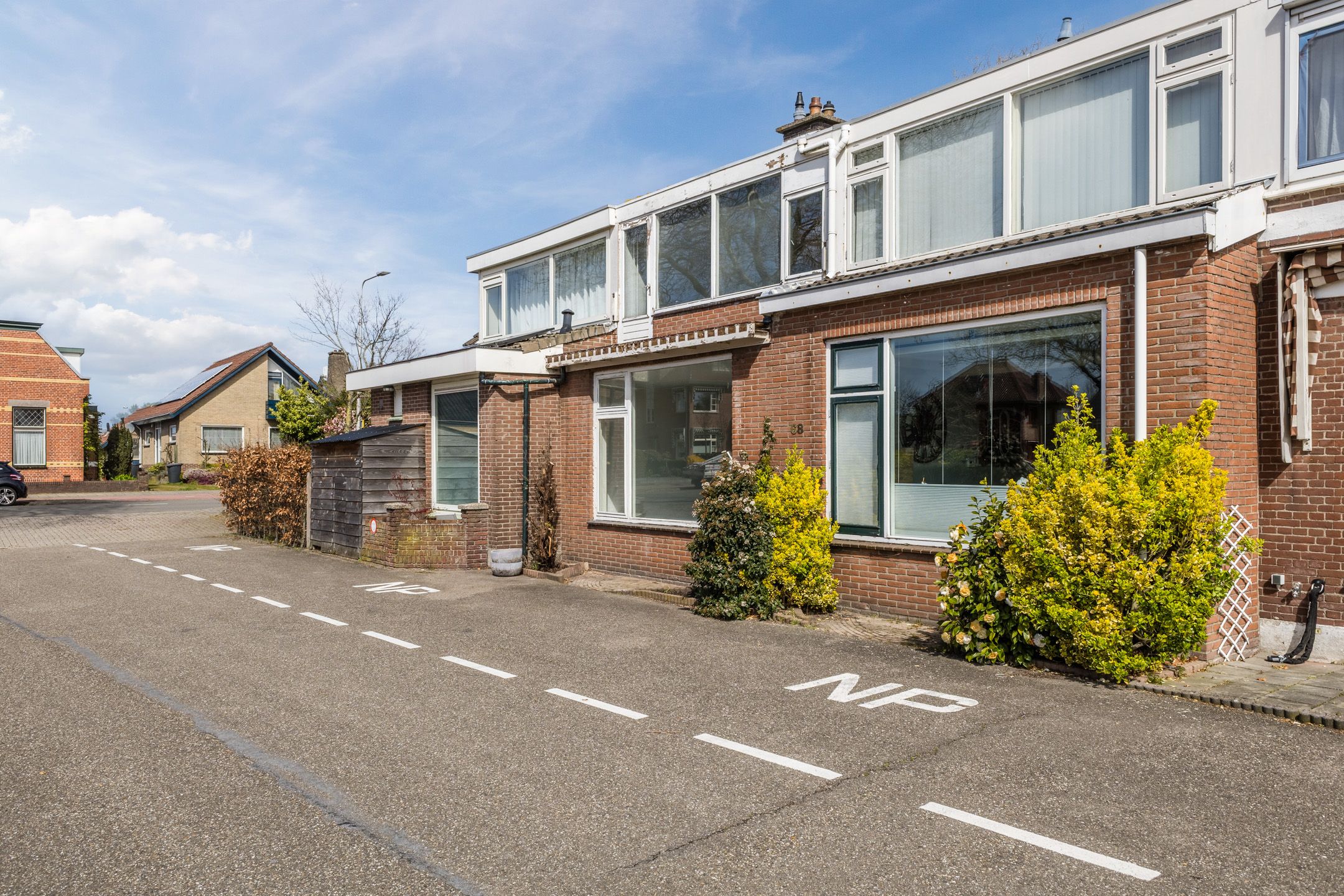 Foto 30 van Heulweg 70