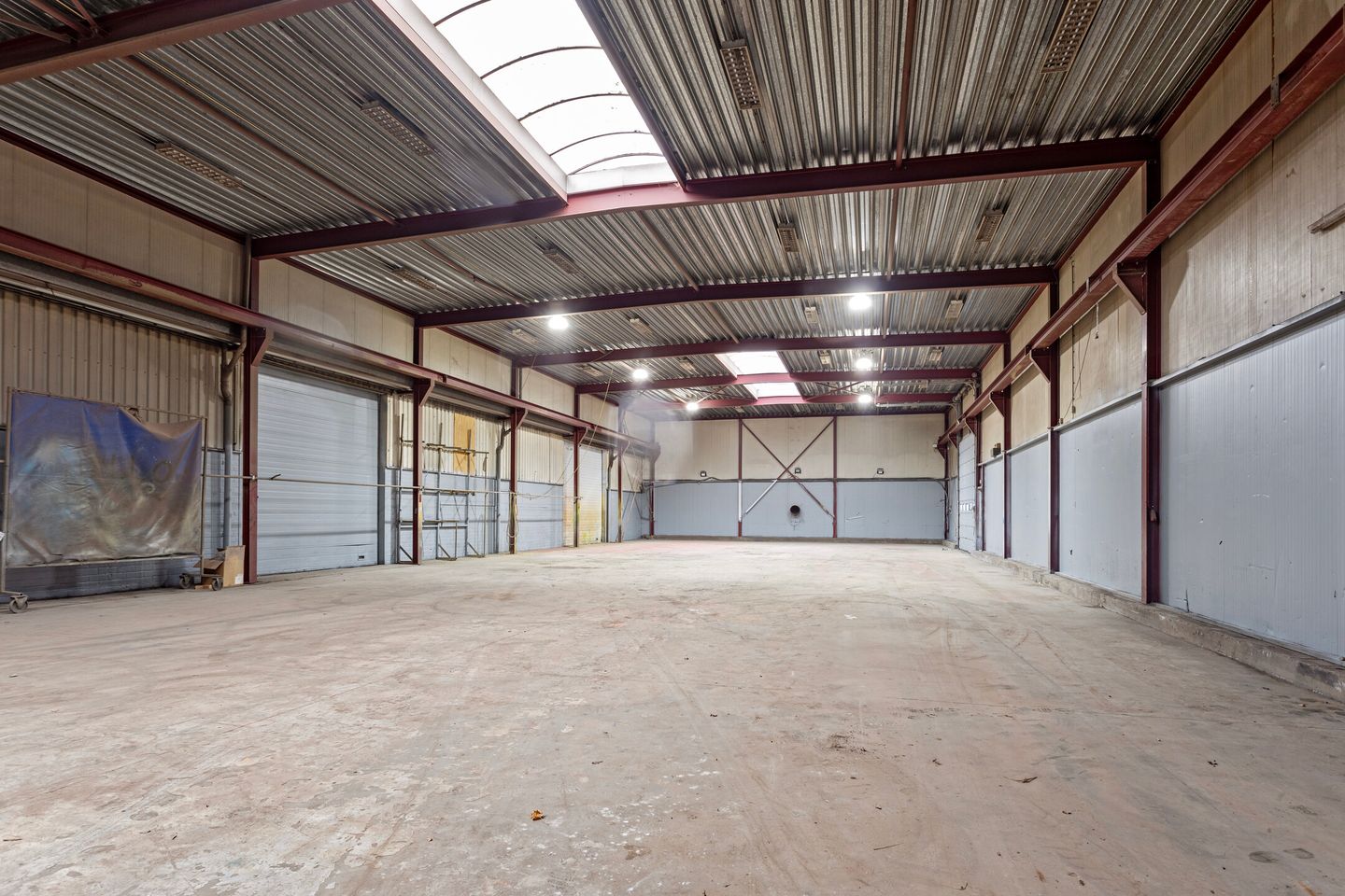 Bekijk foto 2 van Mulderspark 14-a