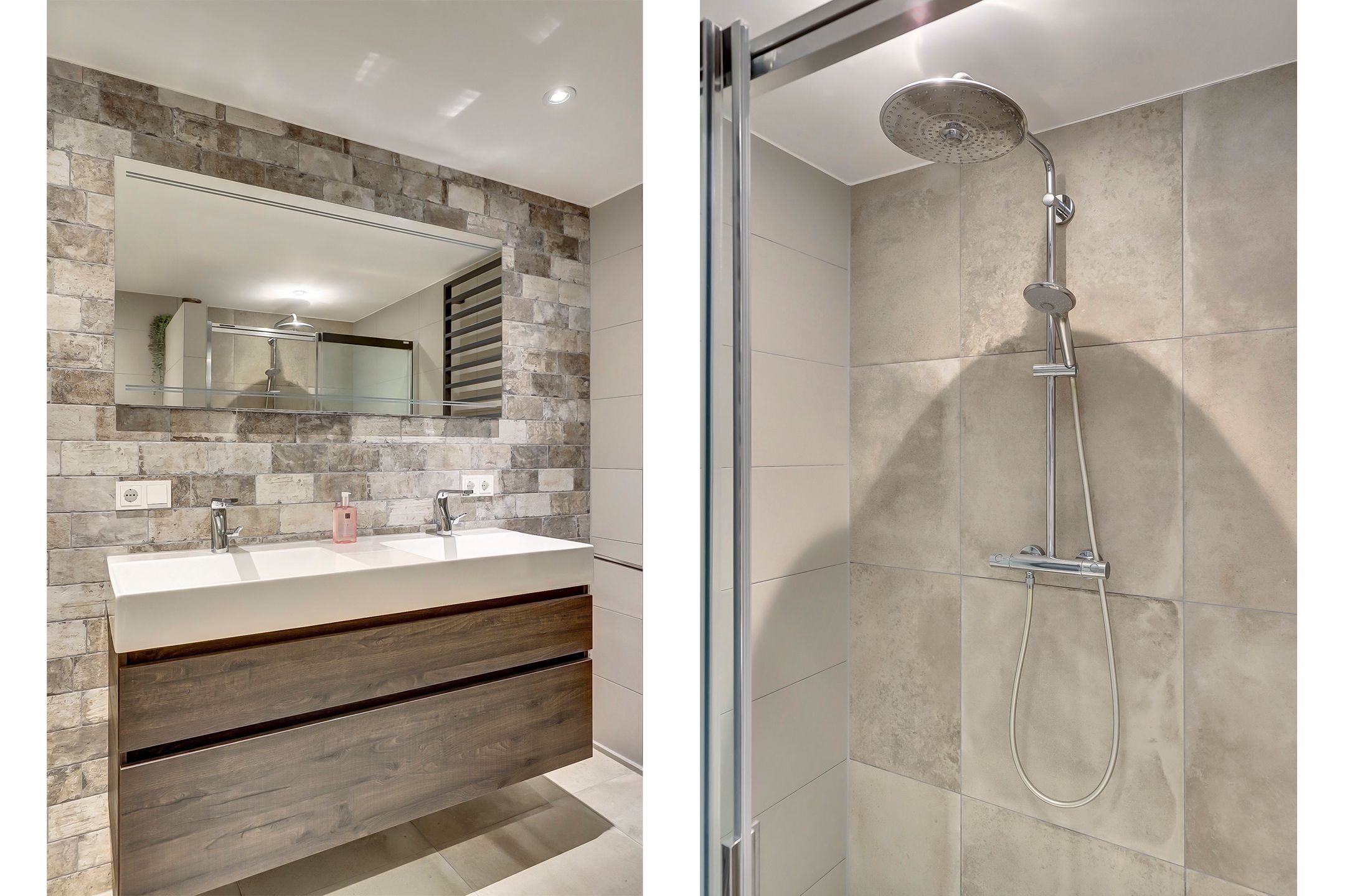 Foto 15 van Nieuwstraat 10-A