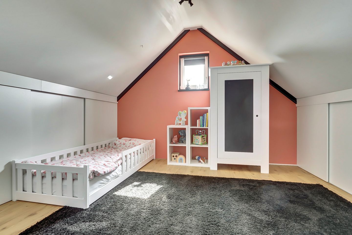 Foto 20 van Nieuwstraat 10-A