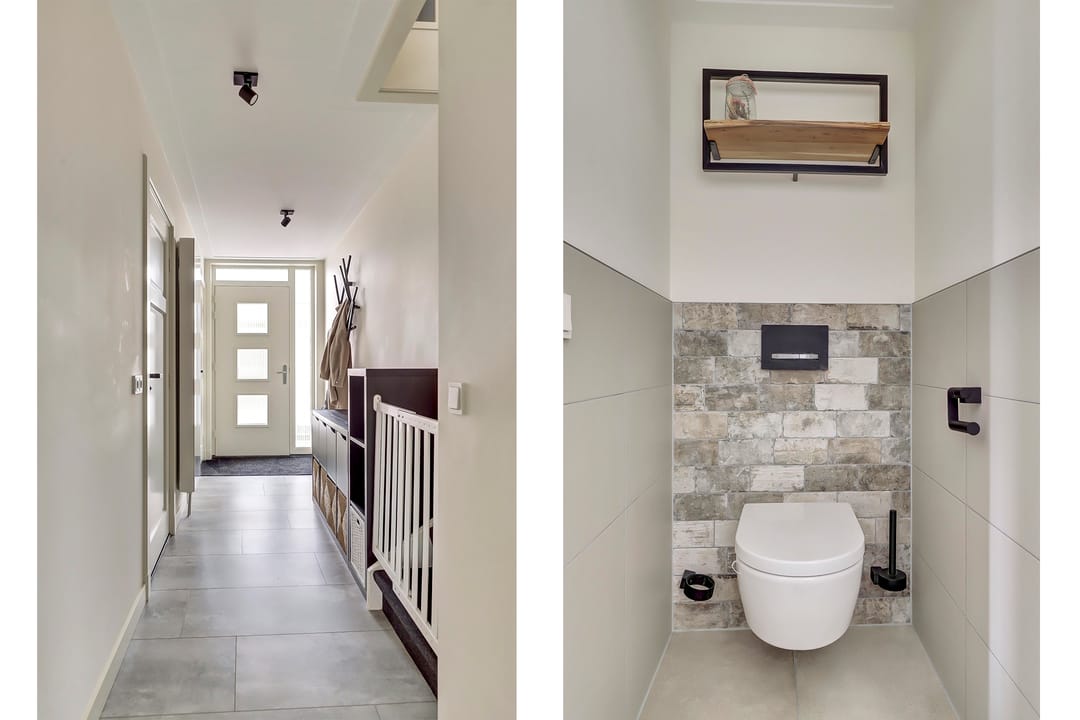 Foto 17 van Nieuwstraat 10-A