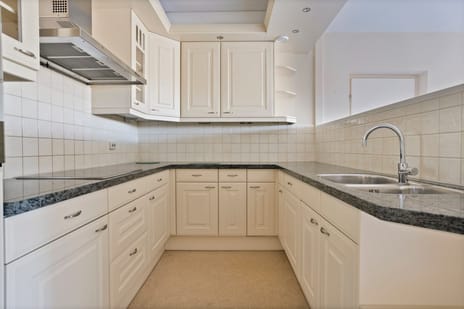 Koning Lodewijklaan 234 secondary image