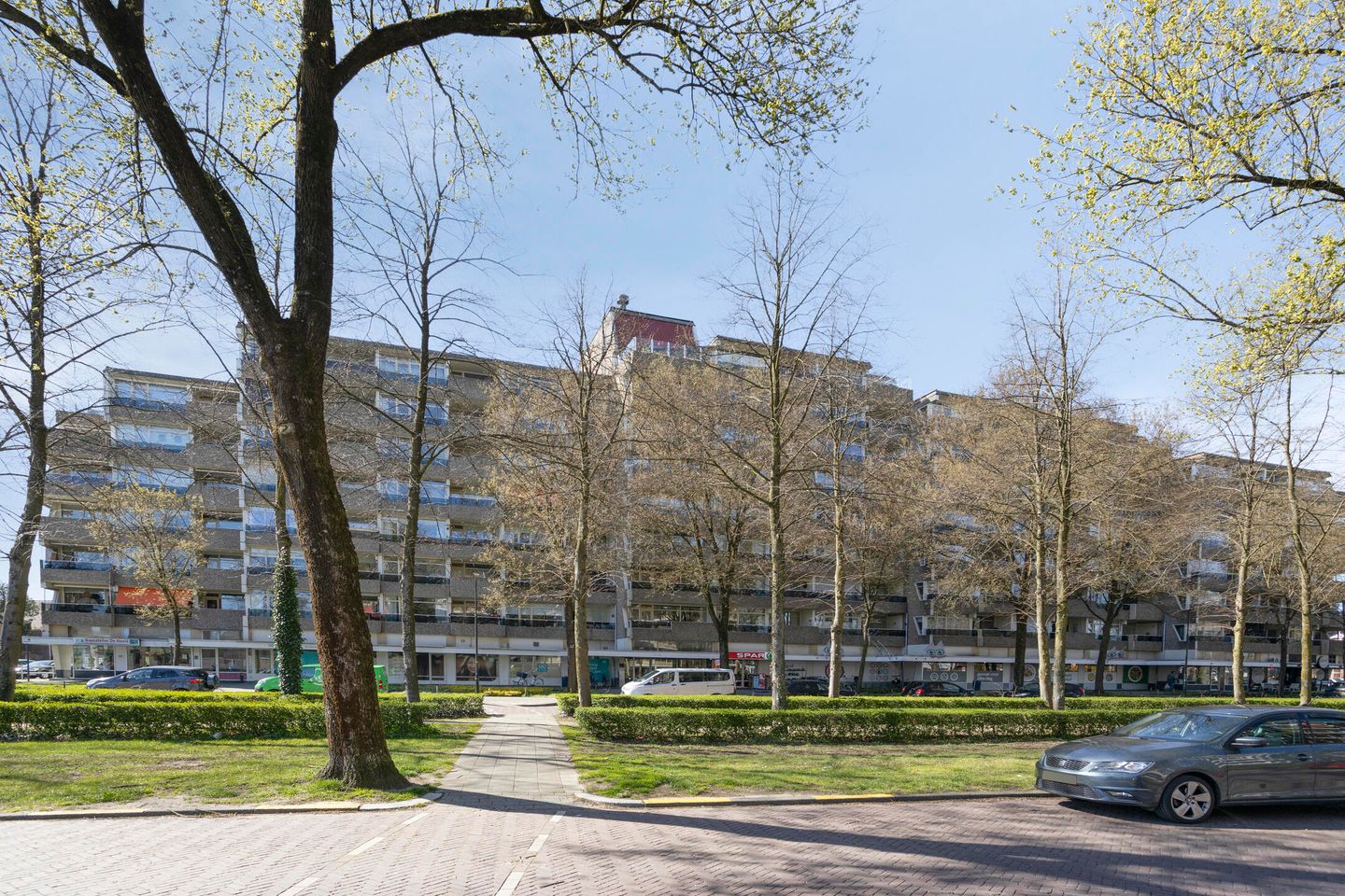 Foto 4 van Koning Lodewijklaan 234