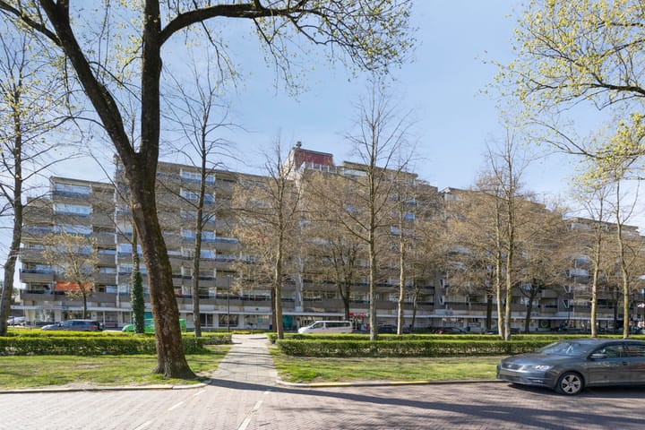 Photo 4 of Koning Lodewijklaan 234