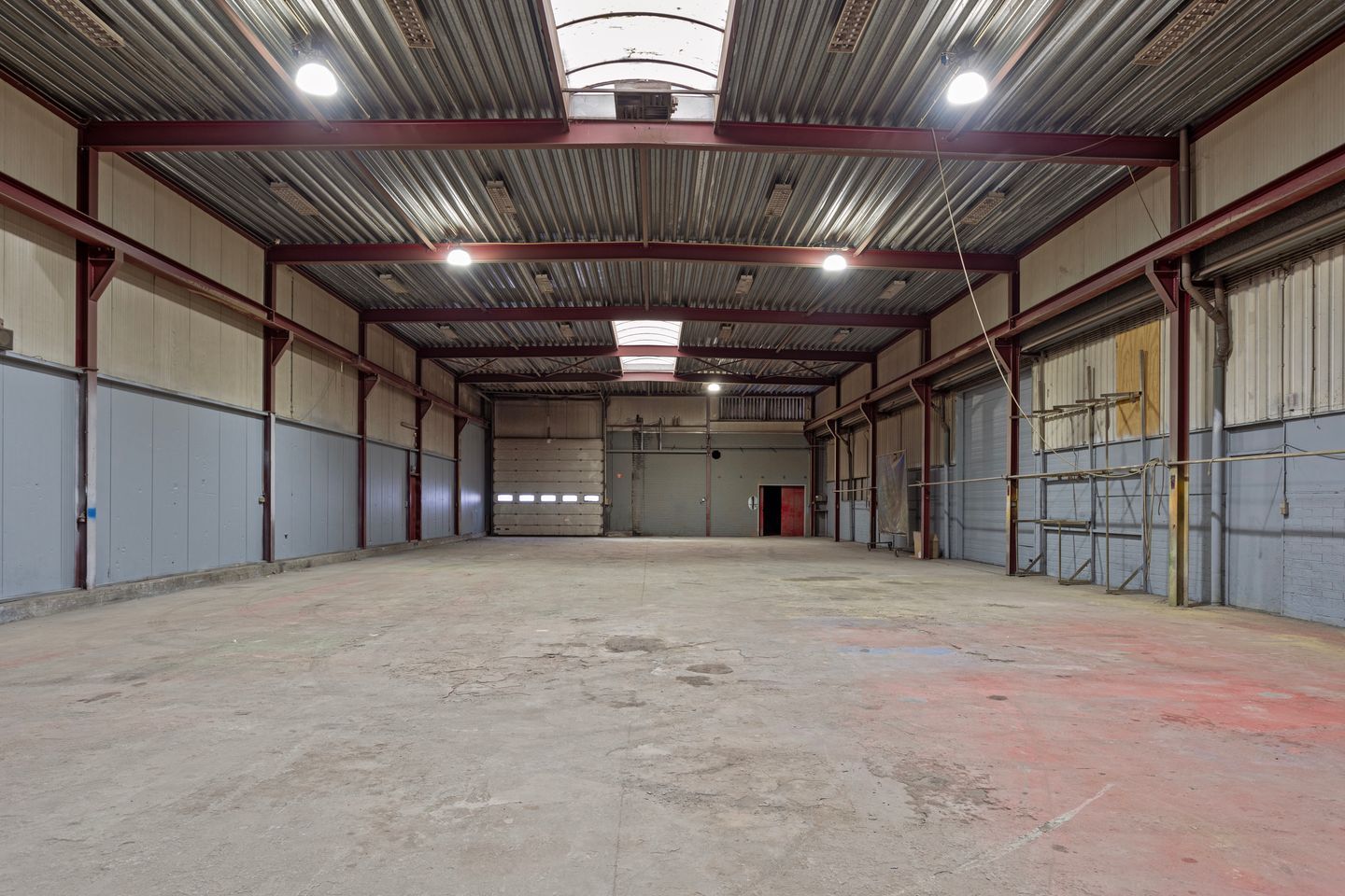 Bekijk foto 3 van Mulderspark 14-a