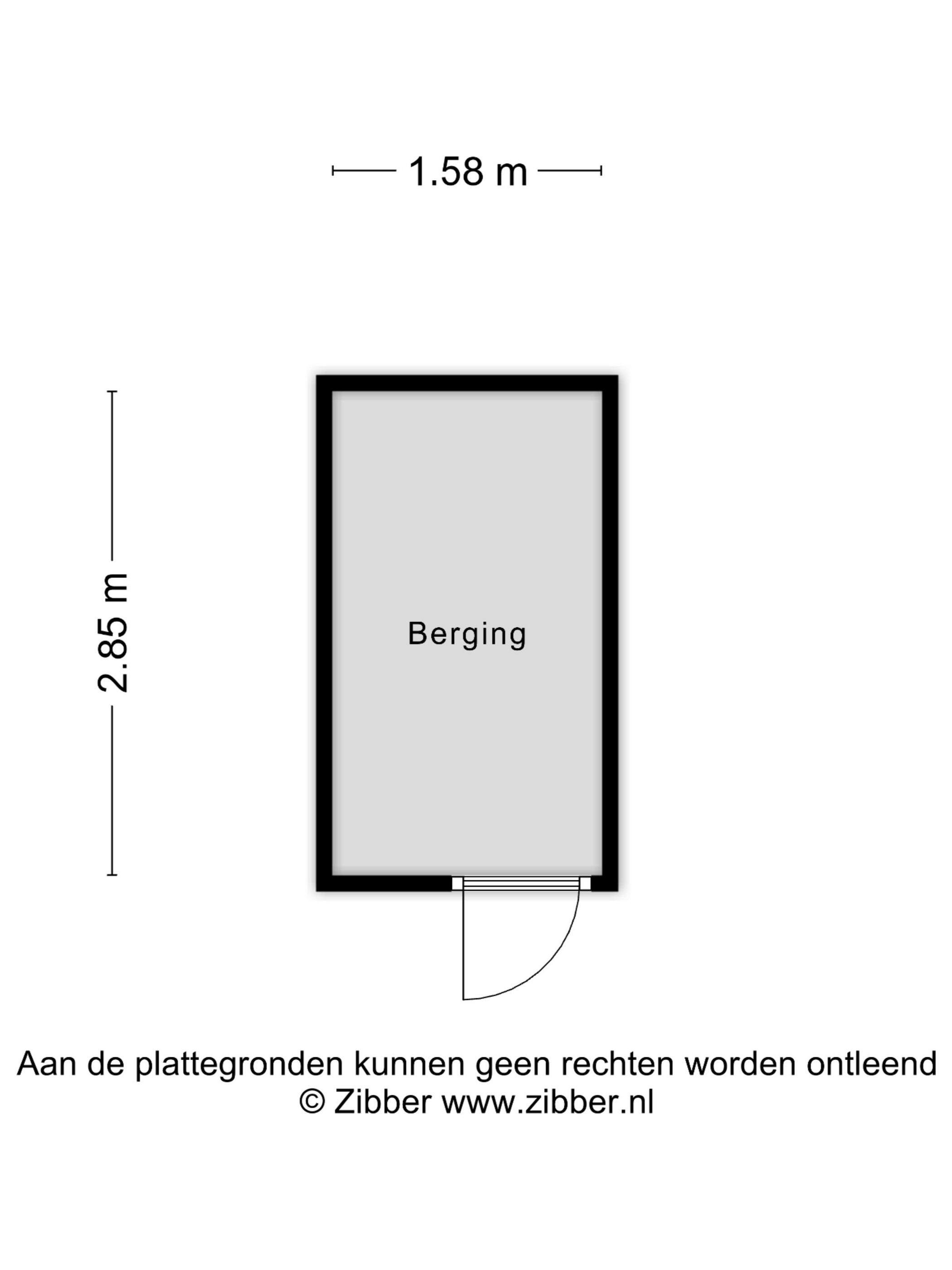 Foto 36 van Koning Lodewijklaan 234