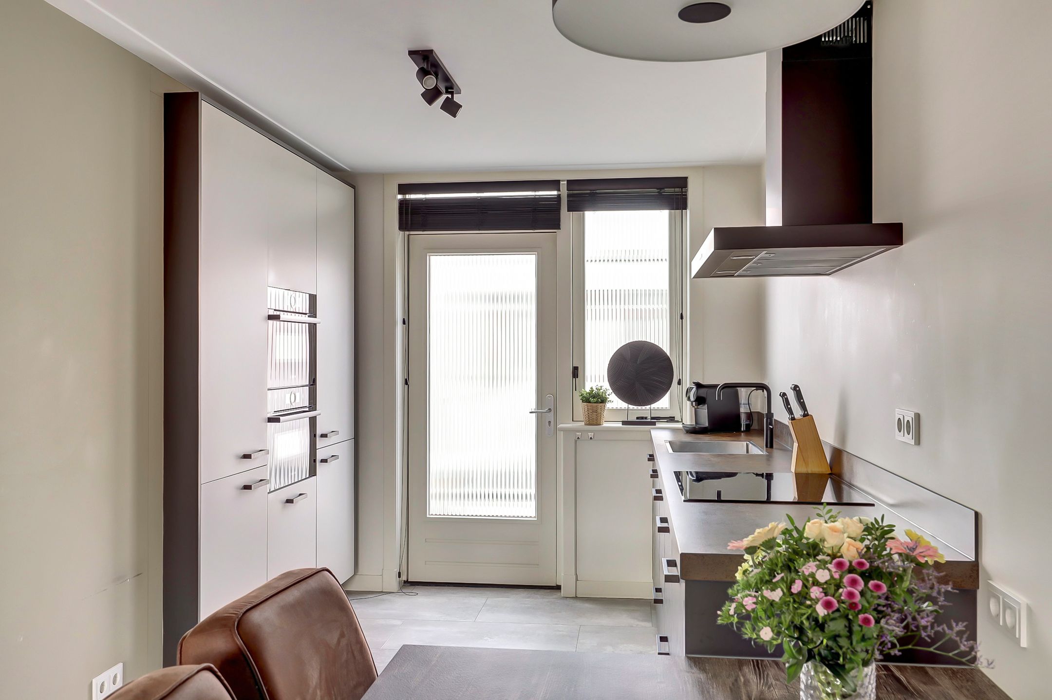 Foto 9 van Nieuwstraat 10-A