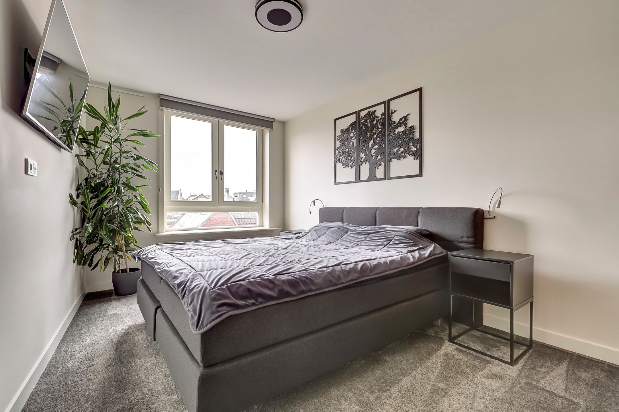 Foto 12 van Nieuwstraat 10-A