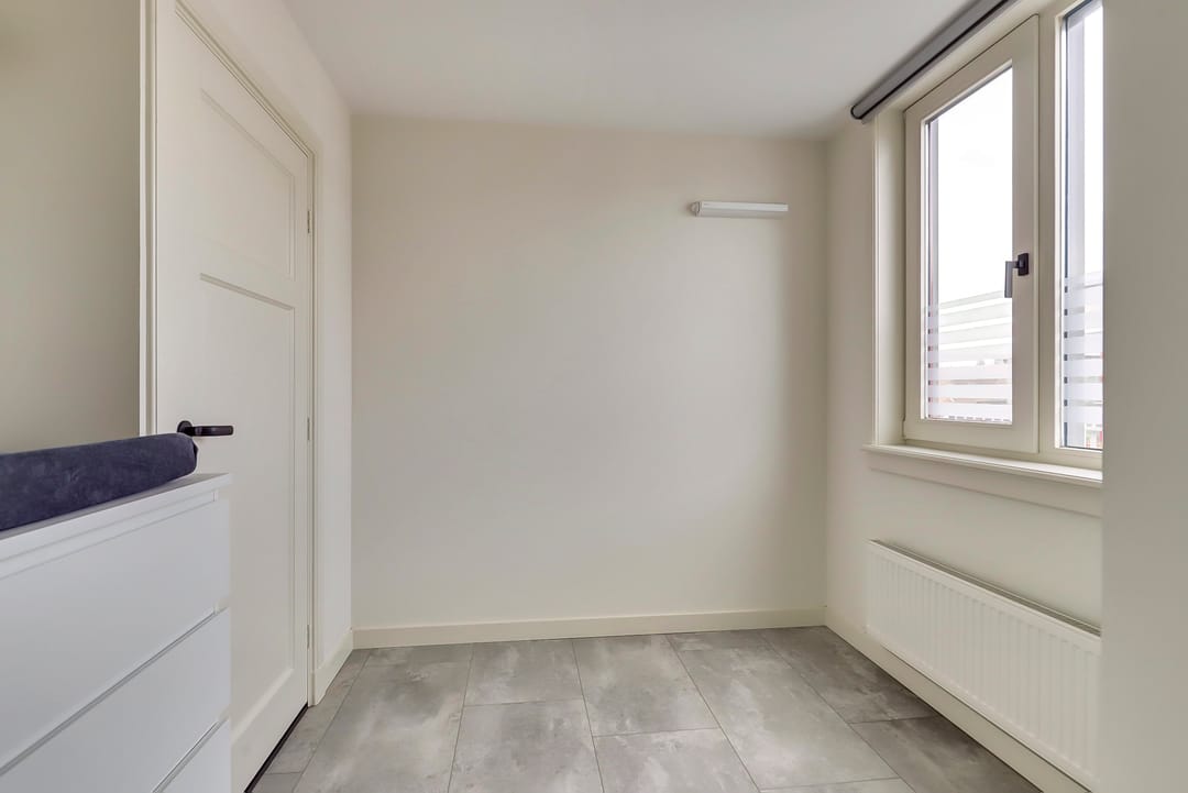 Foto 16 van Nieuwstraat 10-A