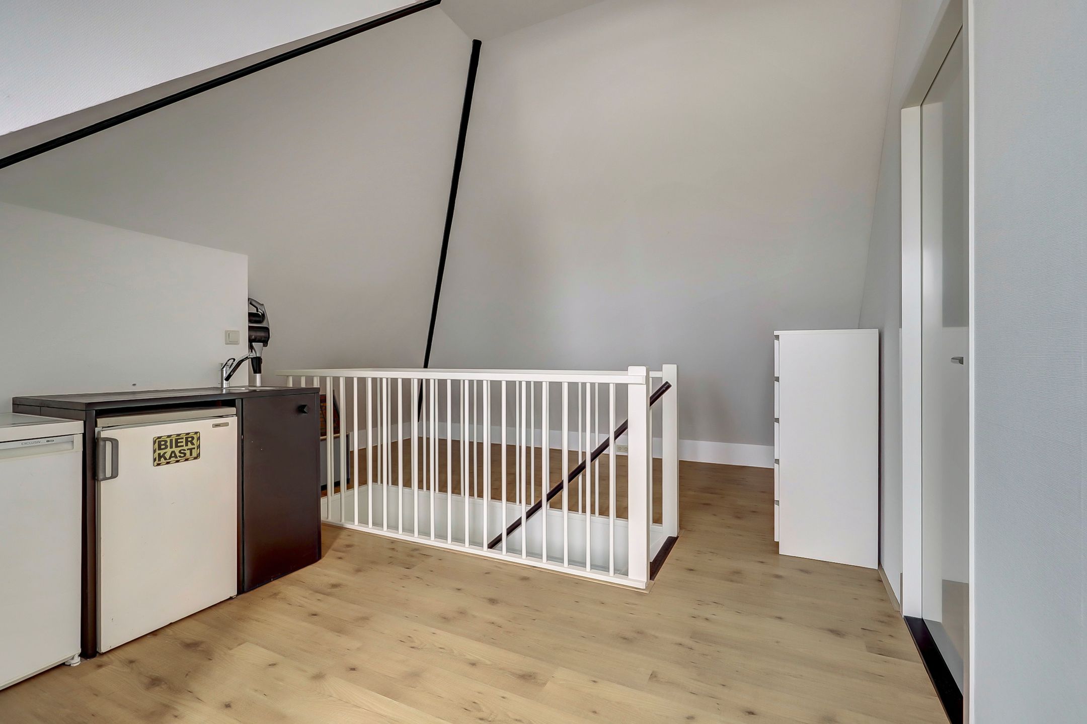 Foto 27 van Nieuwstraat 10-A