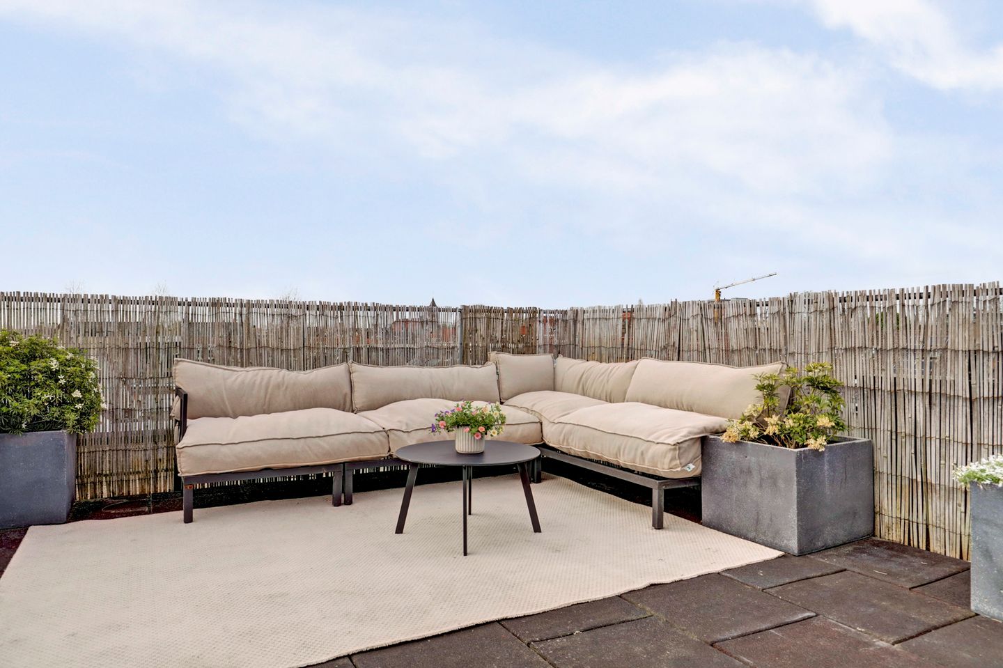 Foto 25 van Nieuwstraat 10-A