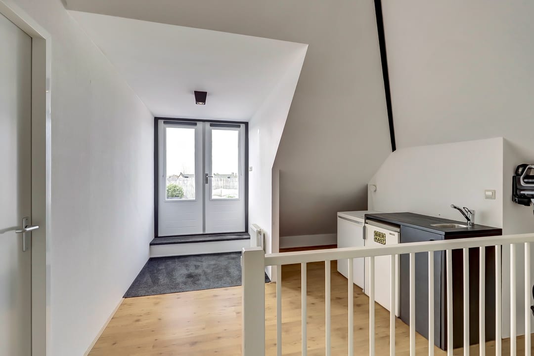 Foto 22 van Nieuwstraat 10-A