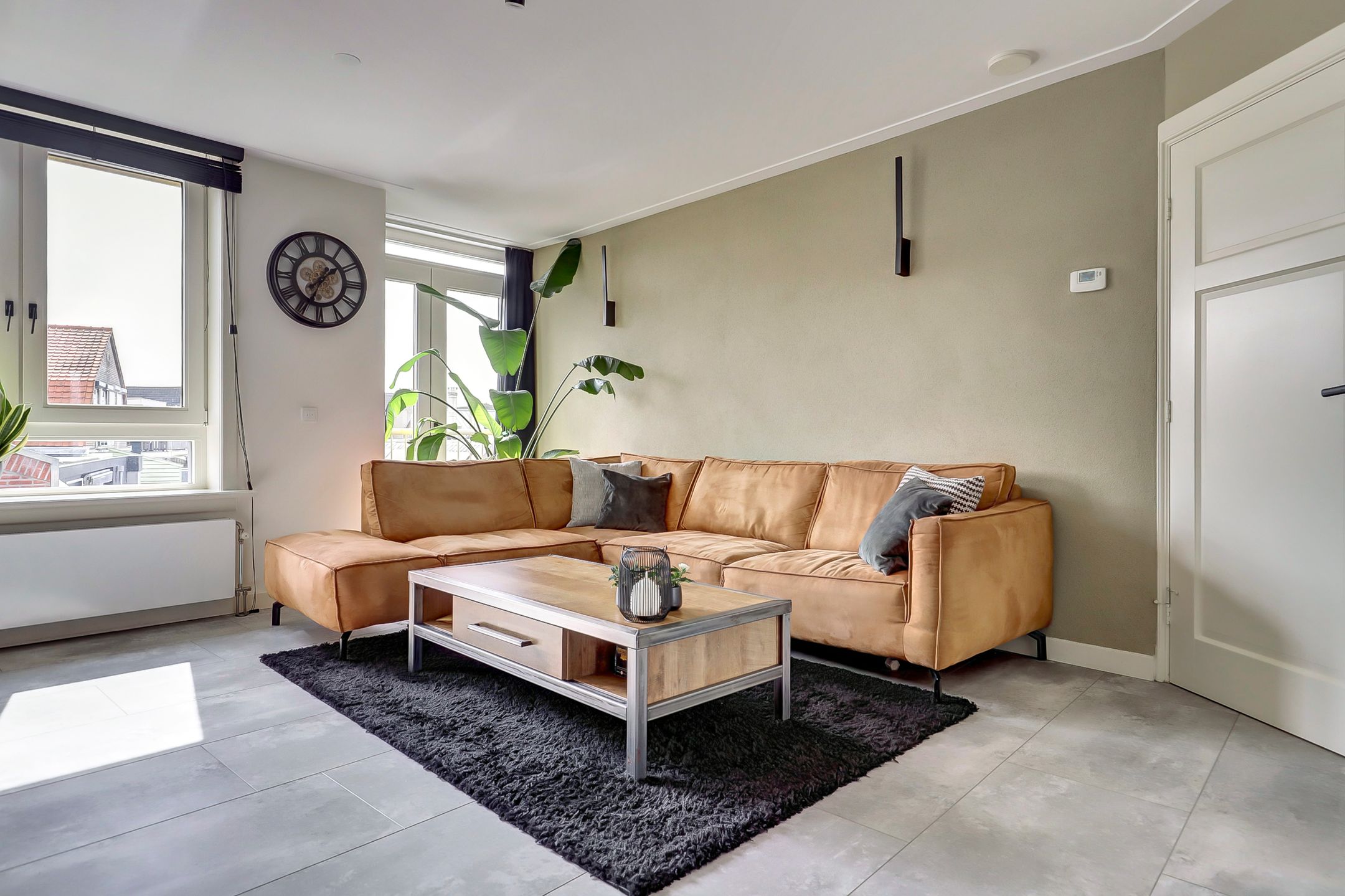 Foto 6 van Nieuwstraat 10-A