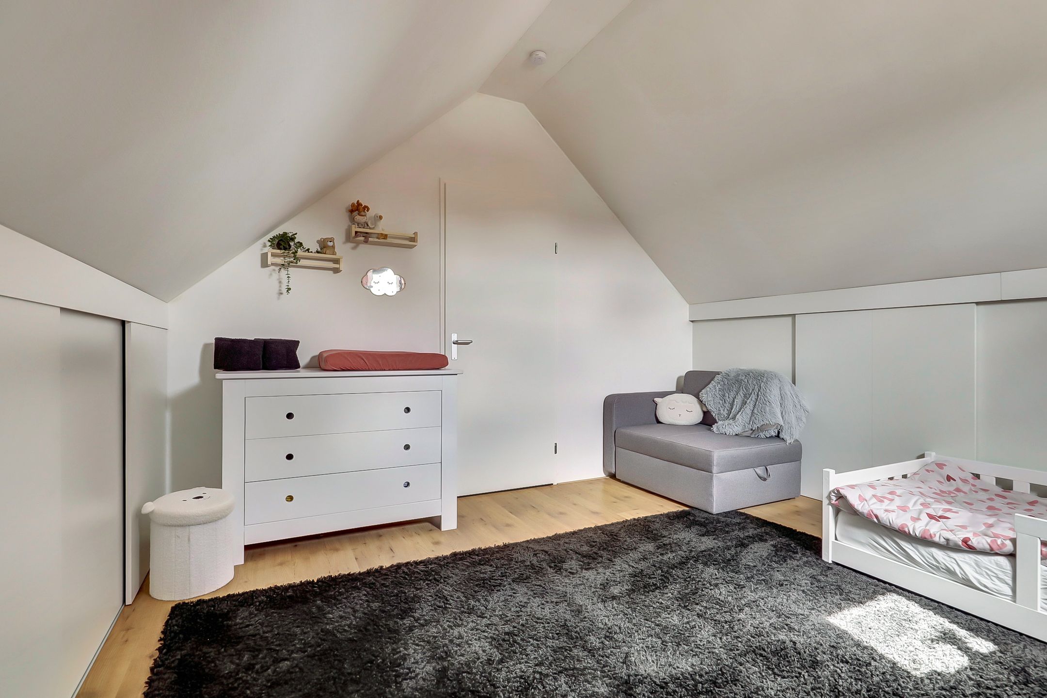 Foto 21 van Nieuwstraat 10-A