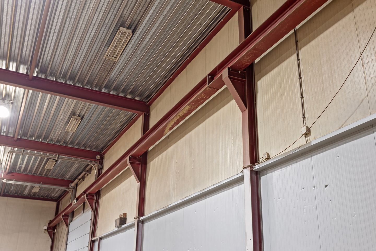 Bekijk foto 4 van Mulderspark 14-a