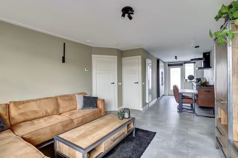 Nieuwstraat thumbnail