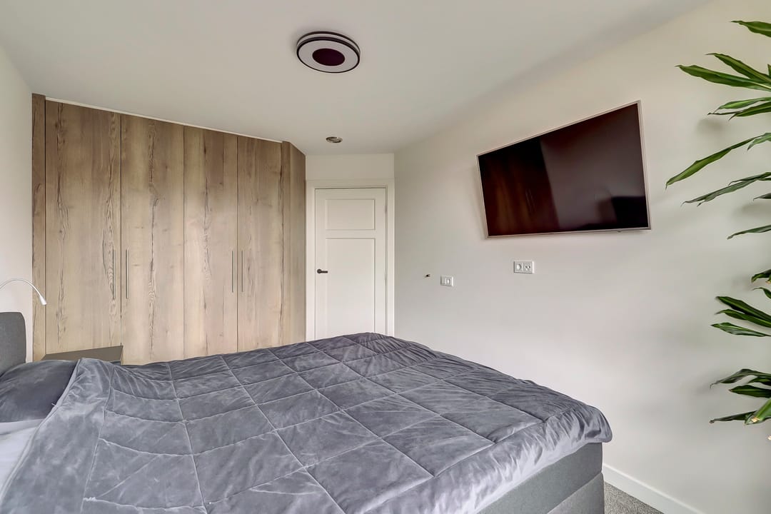 Foto 13 van Nieuwstraat 10-A