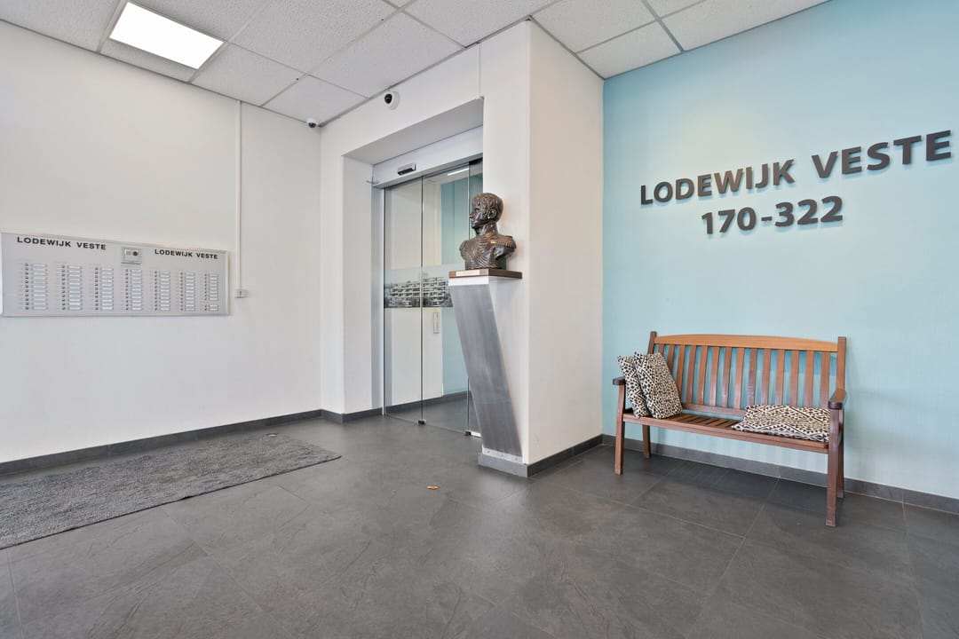 Foto 7 van Koning Lodewijklaan 234