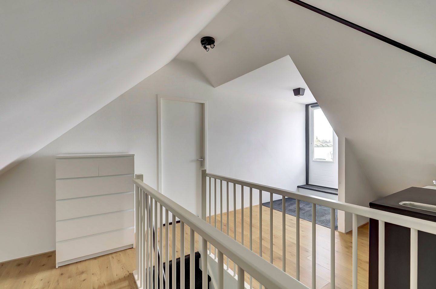 Foto 19 van Nieuwstraat 10-A