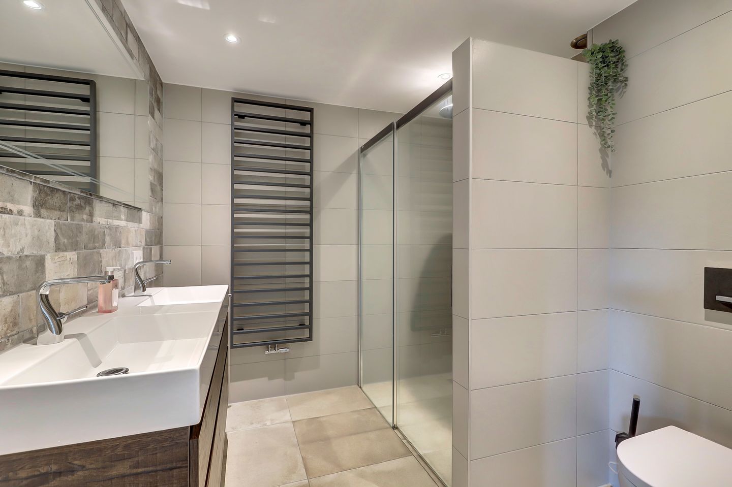 Foto 14 van Nieuwstraat 10-A