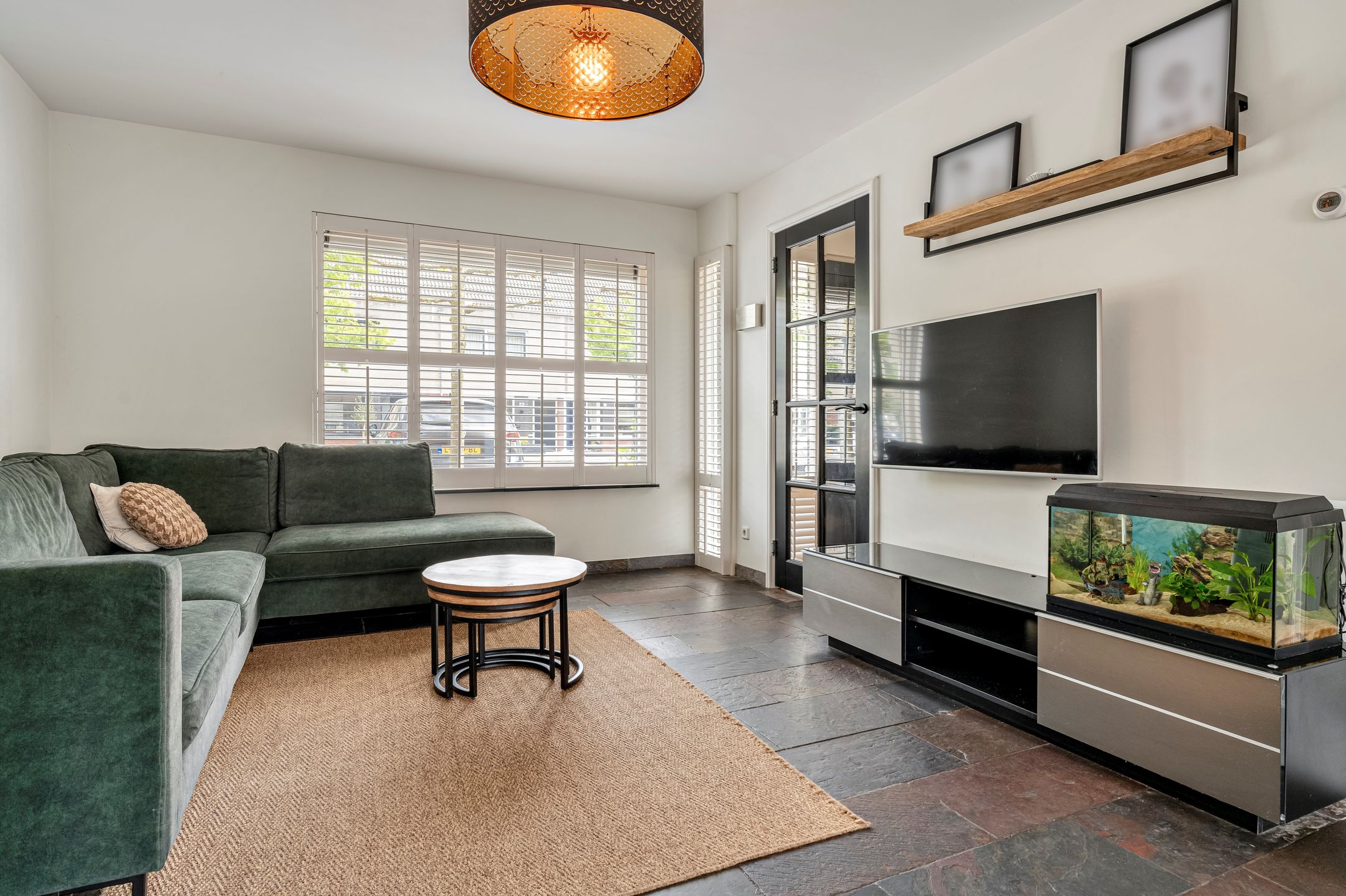 Photo 3 of Zilverschoon 22