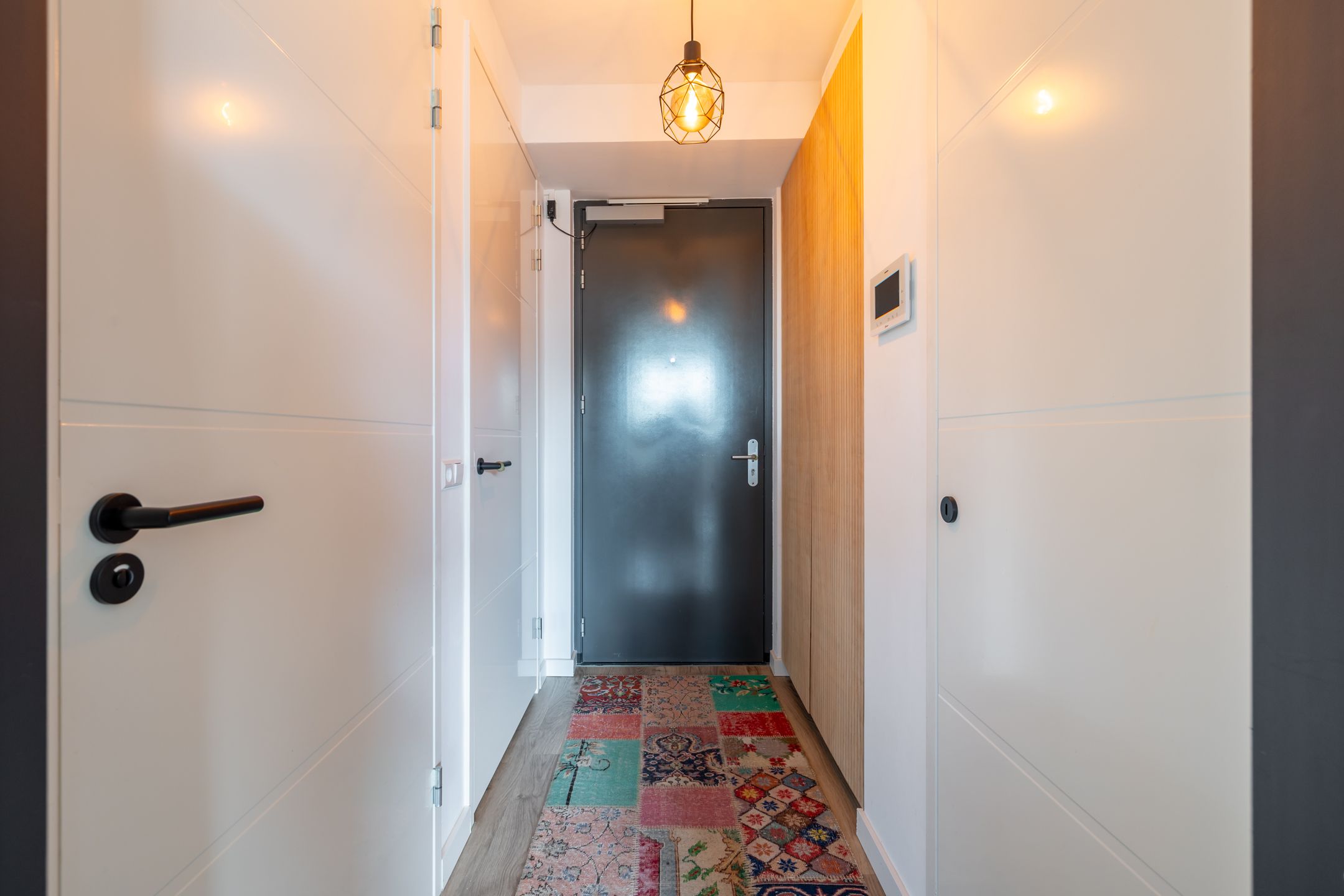 Foto 27 van VOC-kade 132