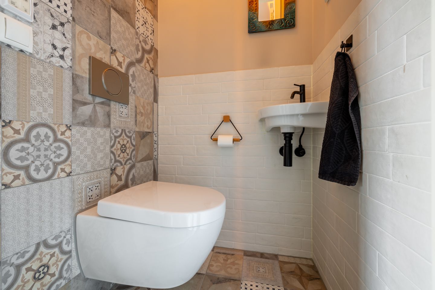 Foto 29 van VOC-kade 132