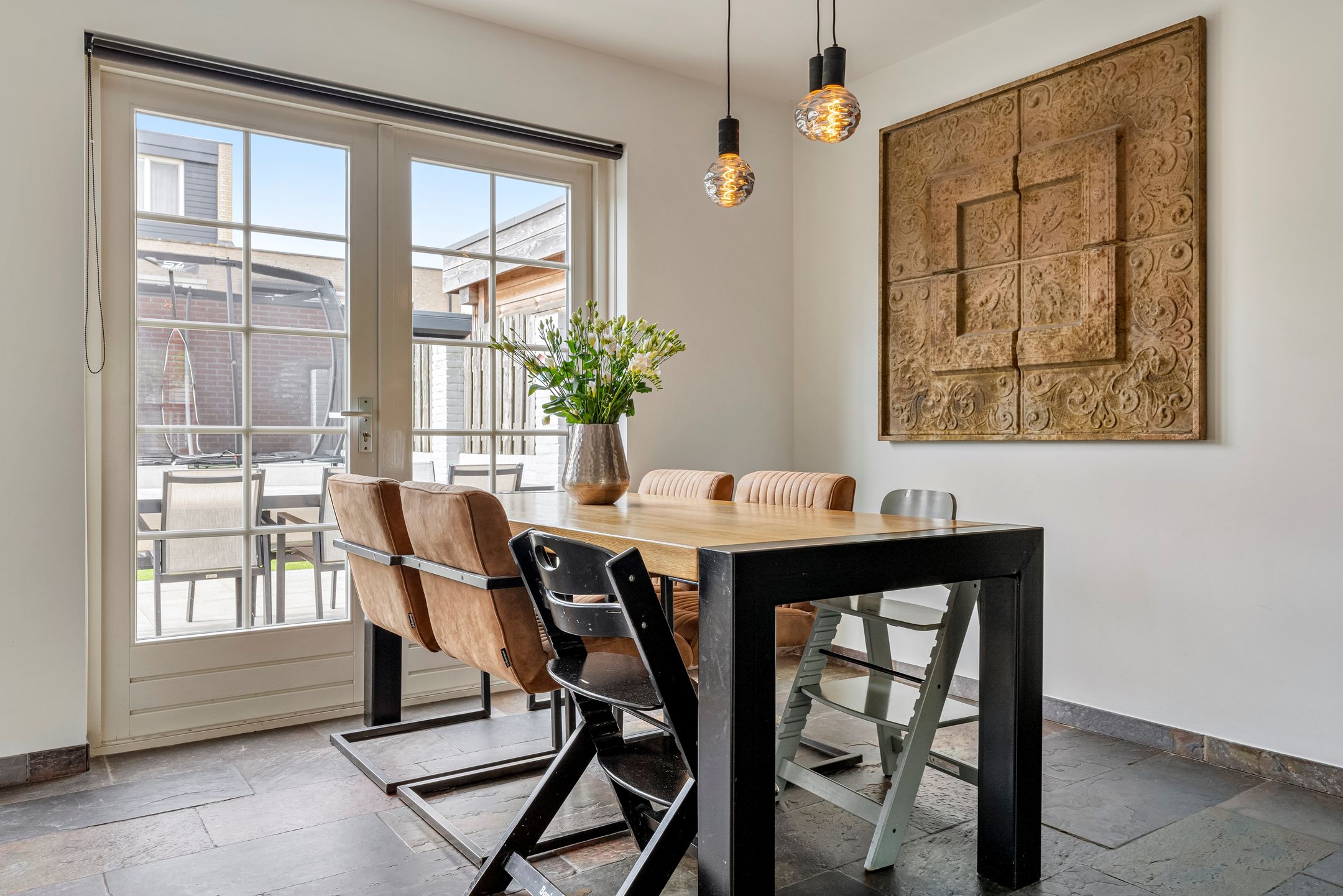 Photo 6 of Zilverschoon 22