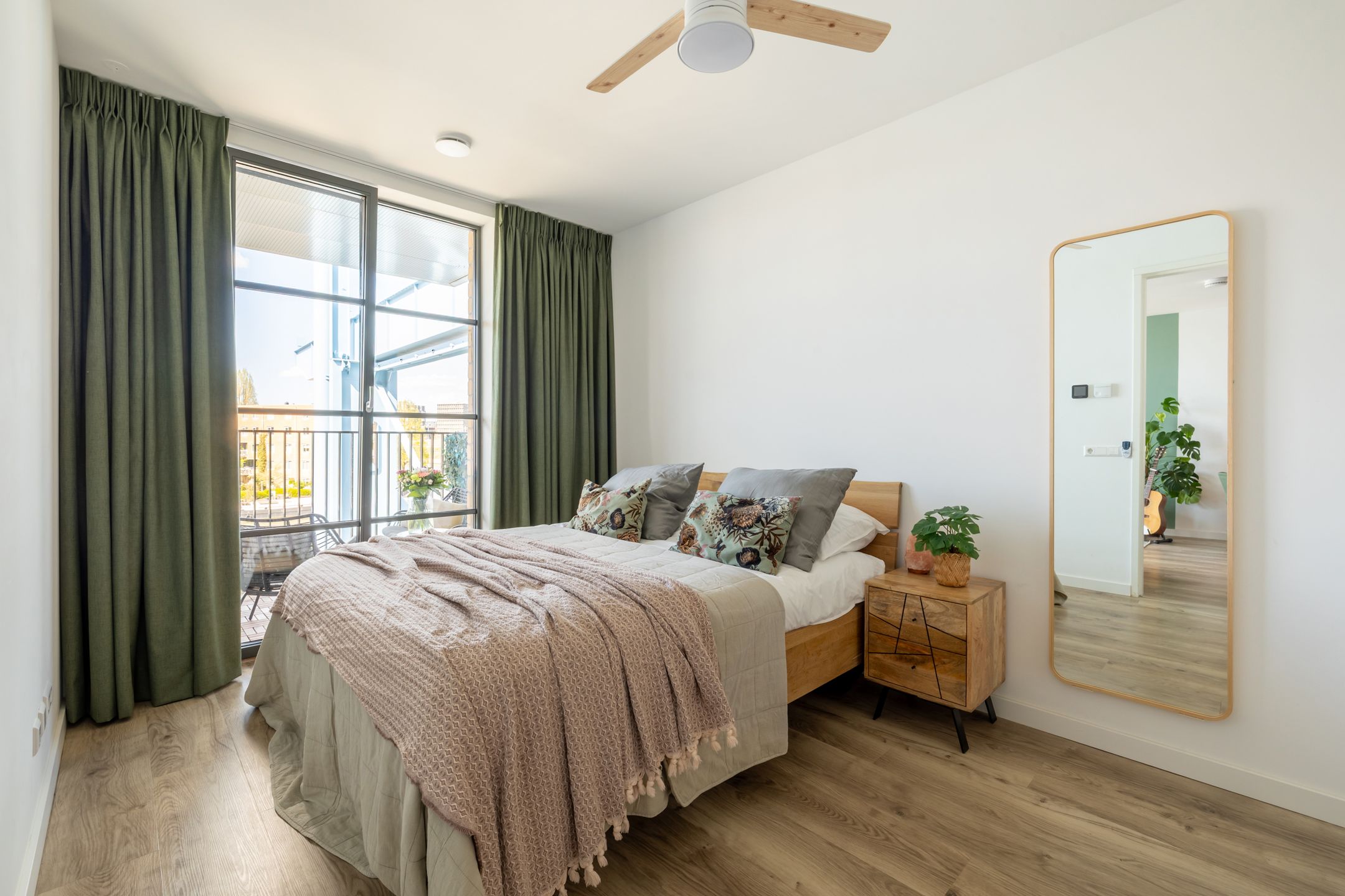 Foto 21 van VOC-kade 132